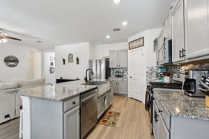 Vista Holw-S2403-015.jpg