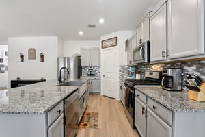 Vista Holw-S2403-016.jpg