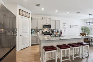 Vista Holw-S2403-018.jpg