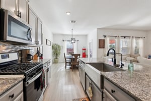 Vista Holw-S2403-019.jpg