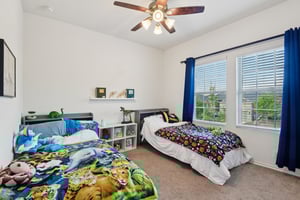 Vista Holw-S2403-020.jpg