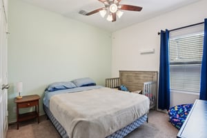 Vista Holw-S2403-024.jpg