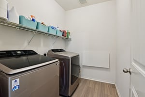 Vista Holw-S2403-028.jpg