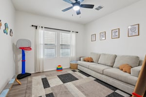 Vista Holw-S2403-029.jpg