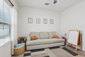 Vista Holw-S2403-030.jpg