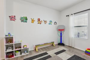 Vista Holw-S2403-032.jpg