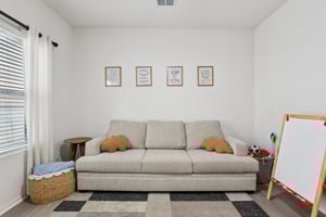 Vista Holw-S2403-033.jpg