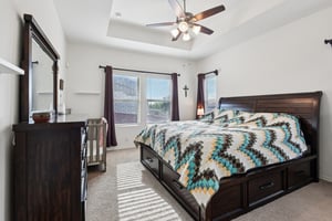 Vista Holw-S2403-034.jpg