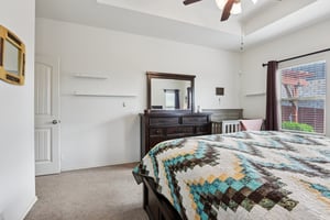 Vista Holw-S2403-035.jpg