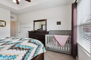 Vista Holw-S2403-036.jpg