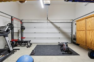 Vista Holw-S2403-041.jpg