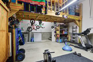 Vista Holw-S2403-042.jpg