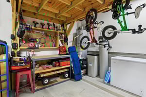 Vista Holw-S2403-043.jpg