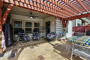 Vista Holw-S2403-045.jpg