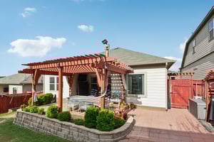 Vista Holw-S2403-047.jpg