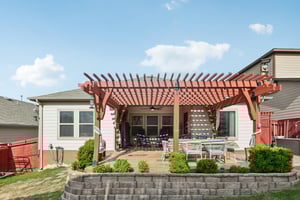 Vista Holw-S2403-048.jpg