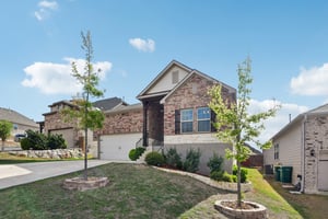 Vista Holw-S2403-002r.jpg