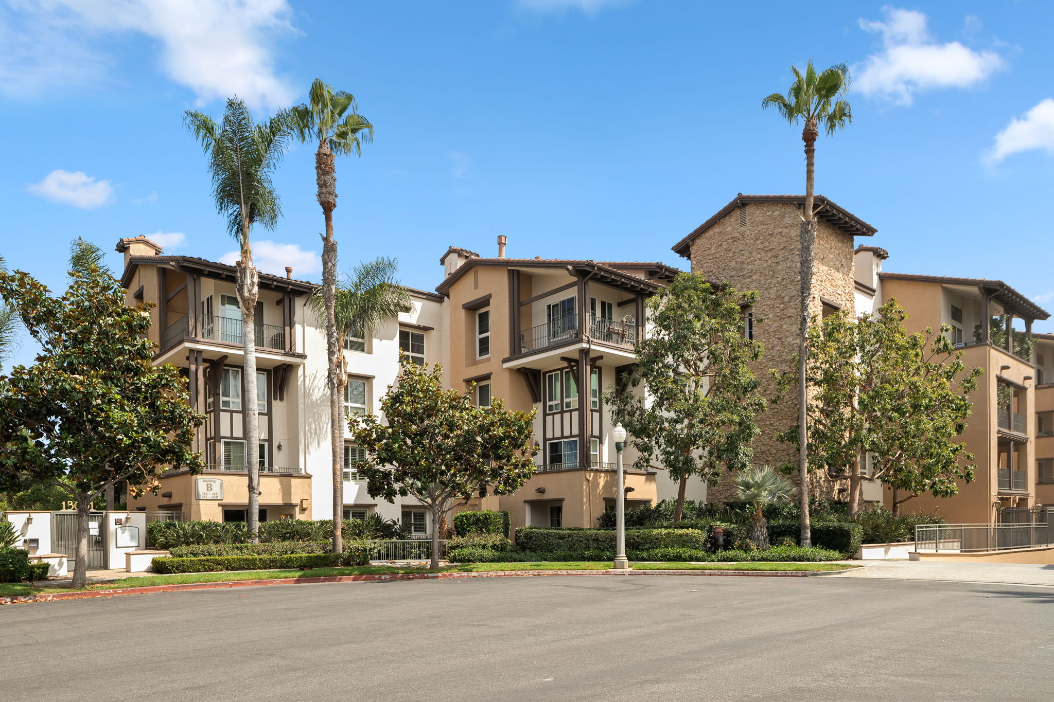 13031 Villosa Place-2