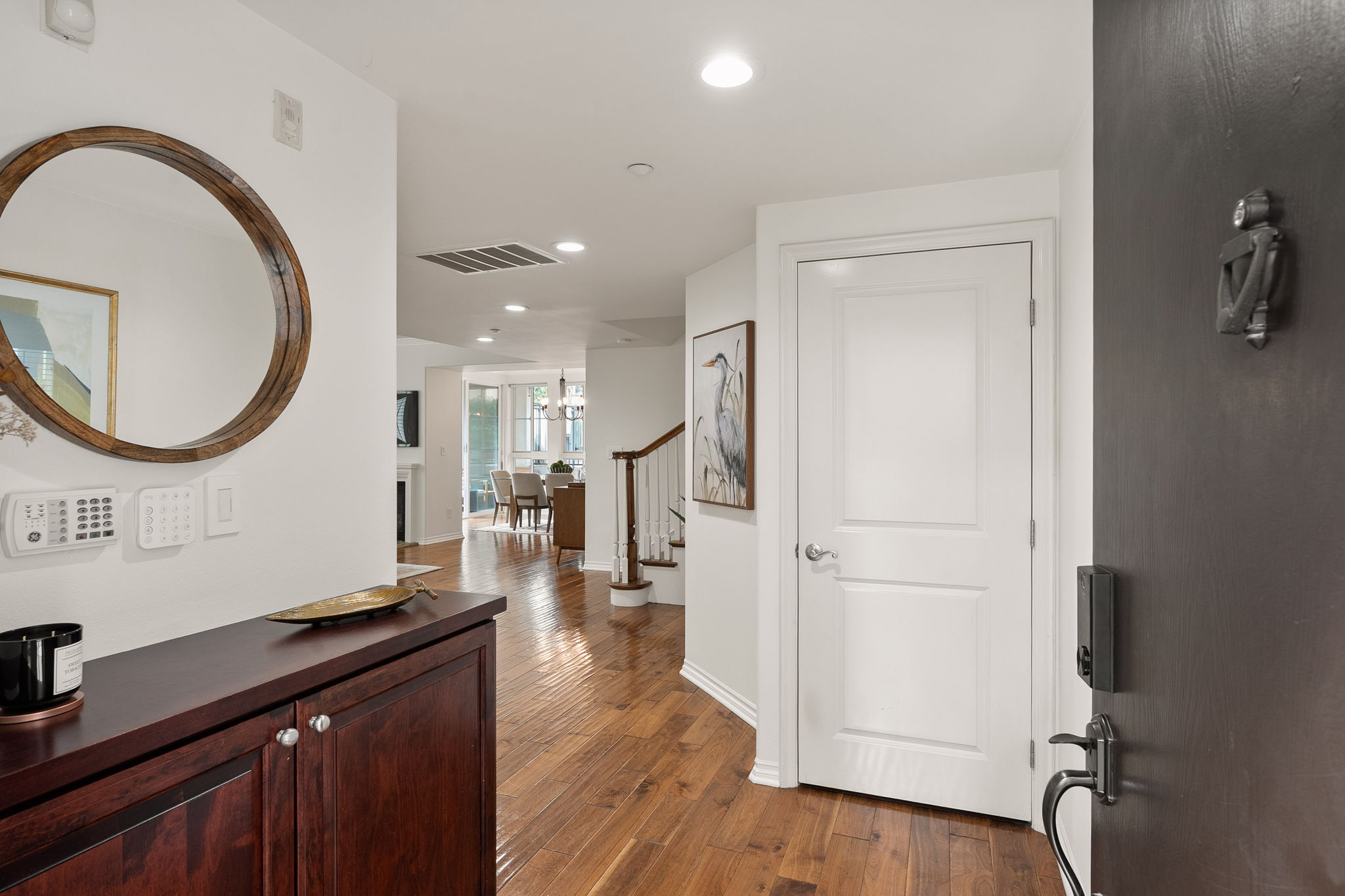 13031 Villosa Place-3