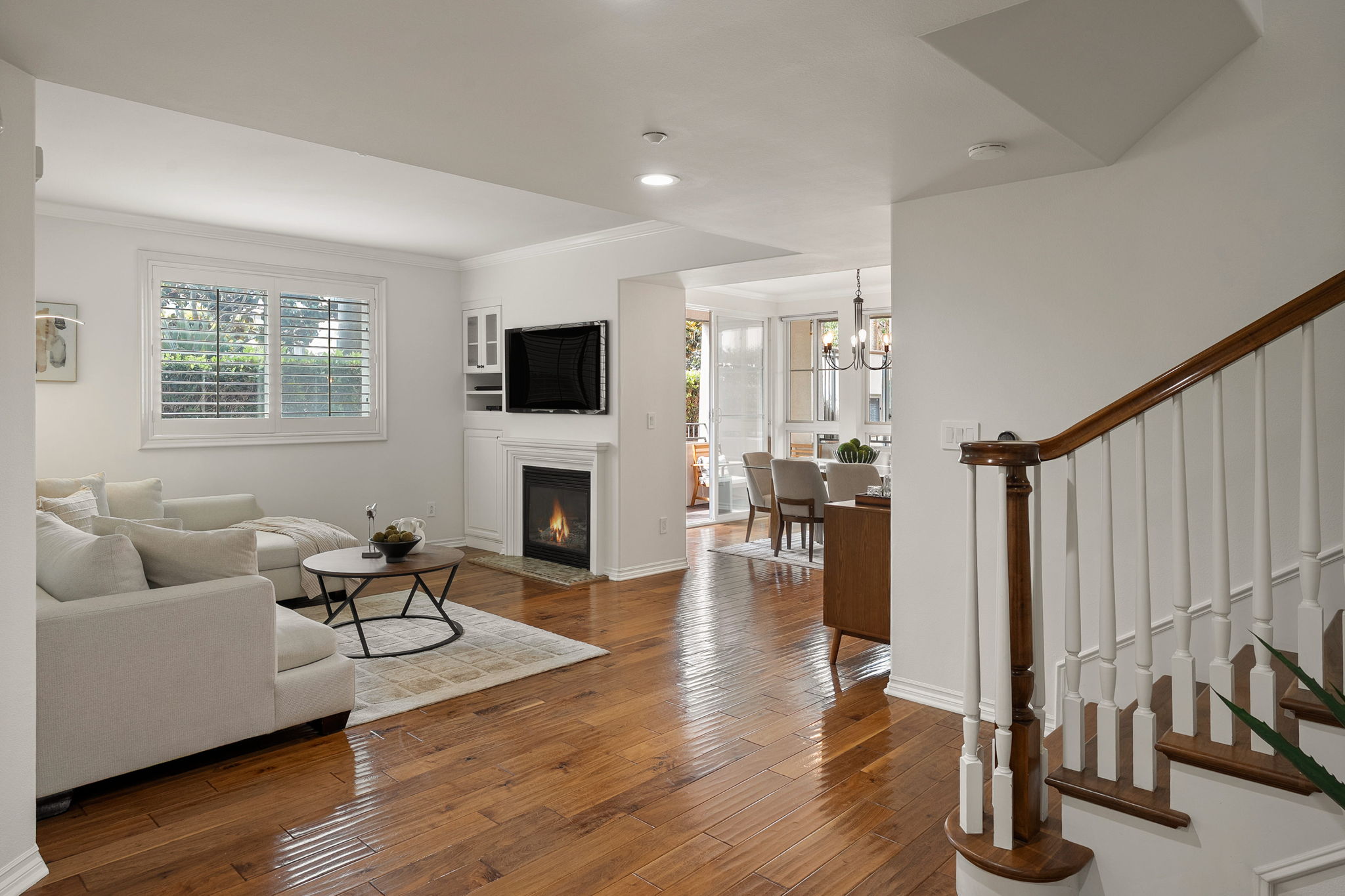 13031 Villosa Place-5