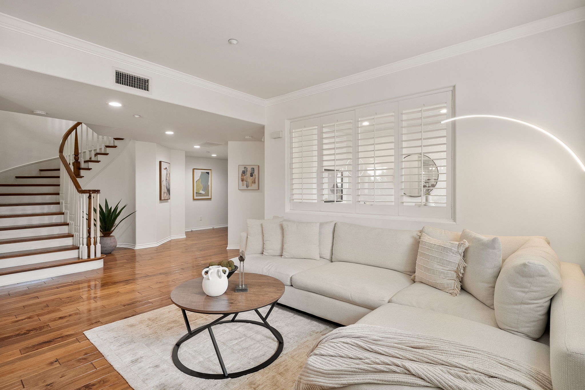 13031 Villosa Place-8