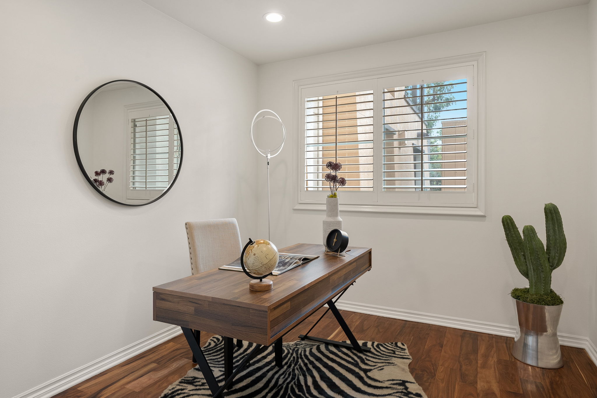 13031 Villosa Place-9