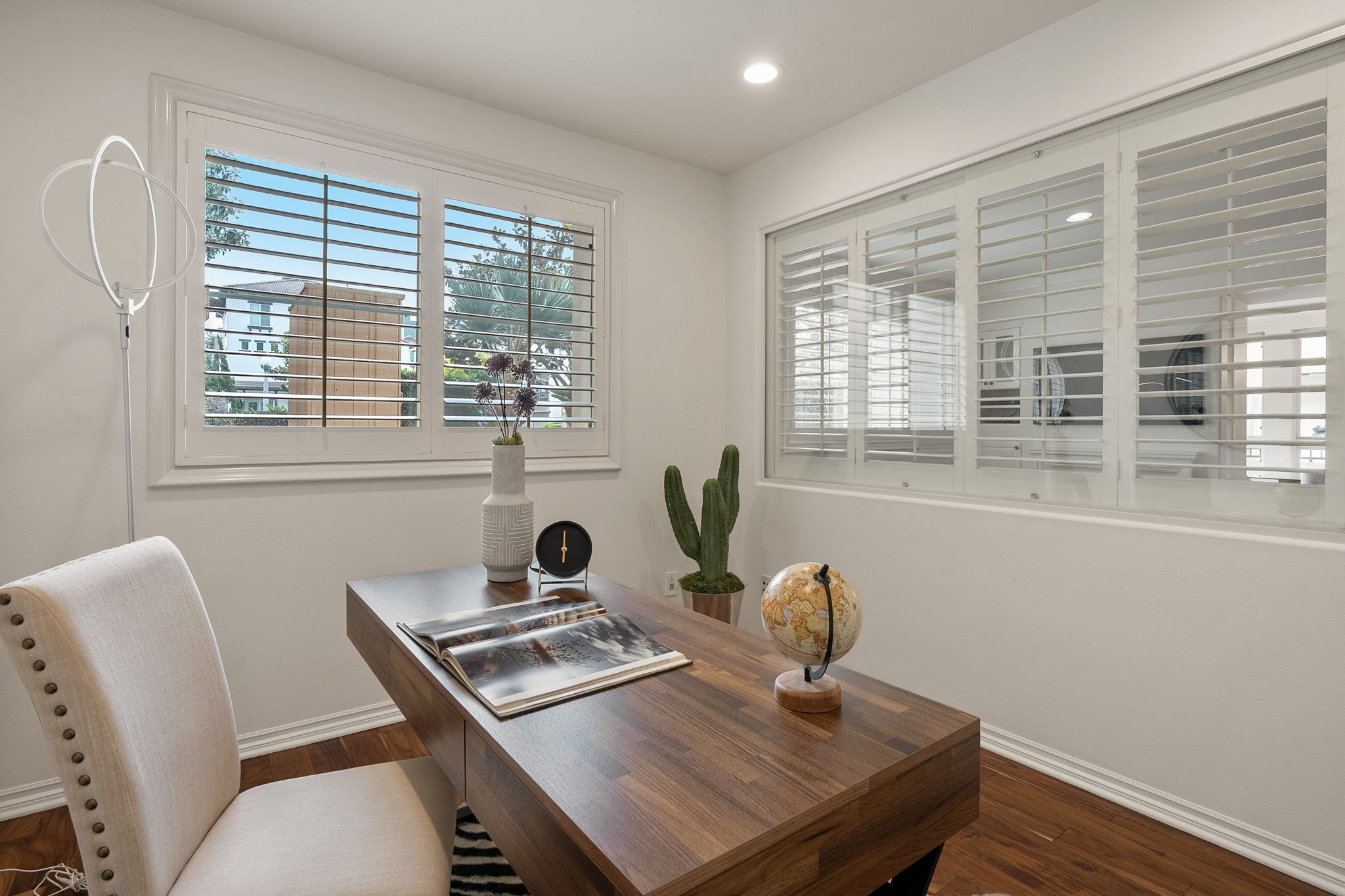 13031 Villosa Place-10