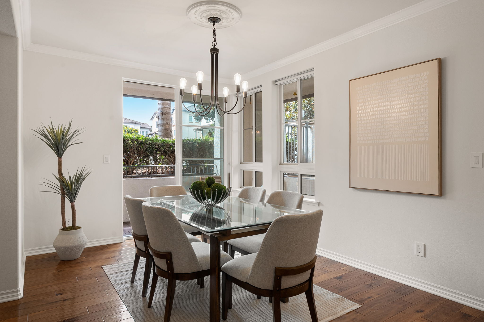 13031 Villosa Place-13