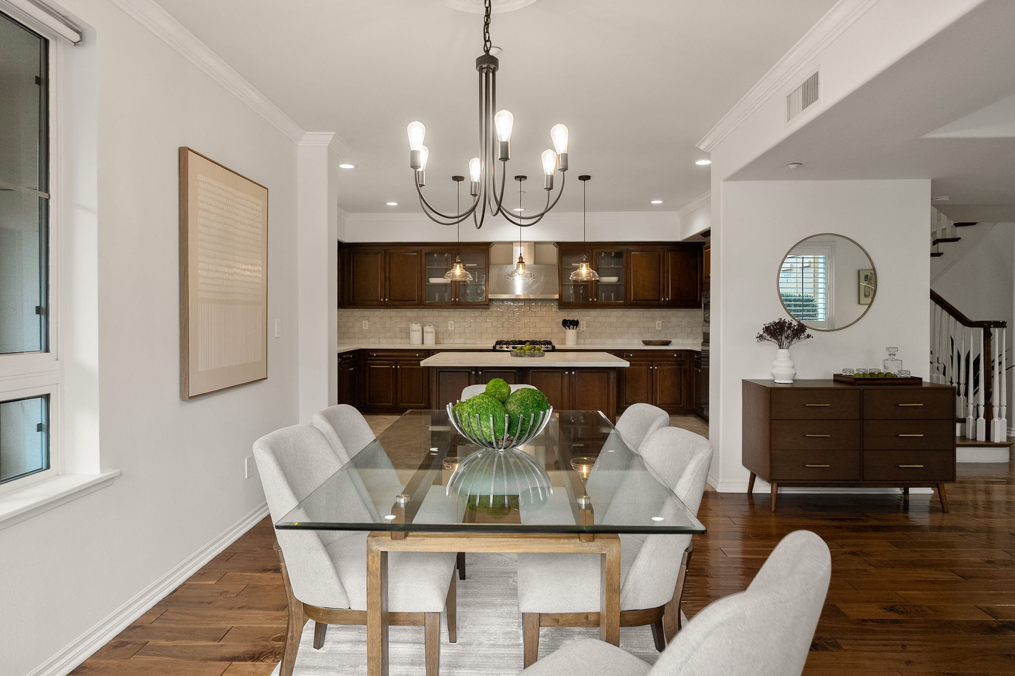 13031 Villosa Place-24