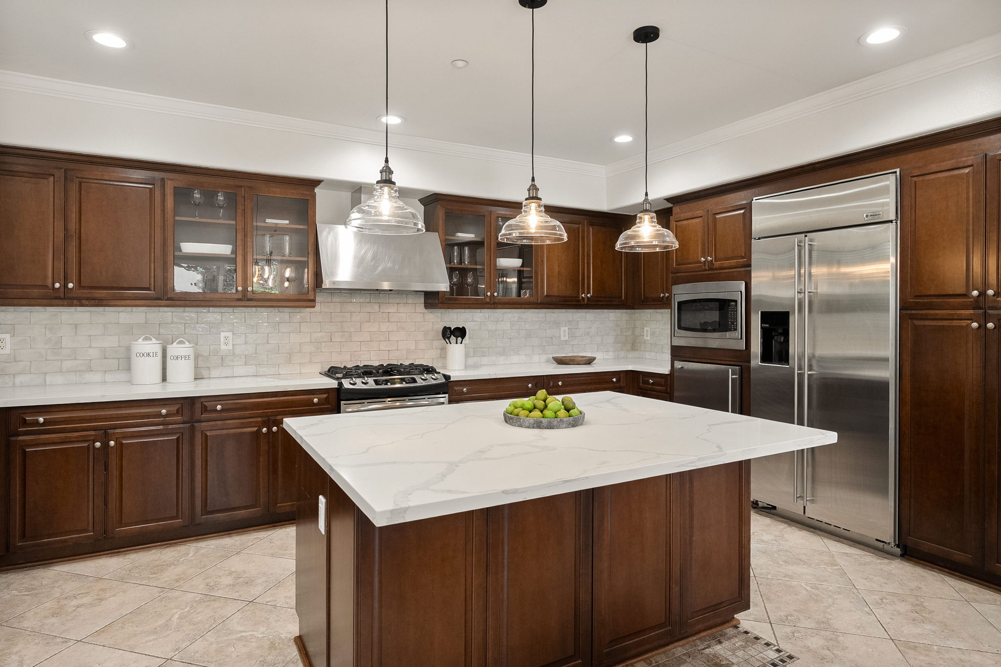 13031 Villosa Place-25