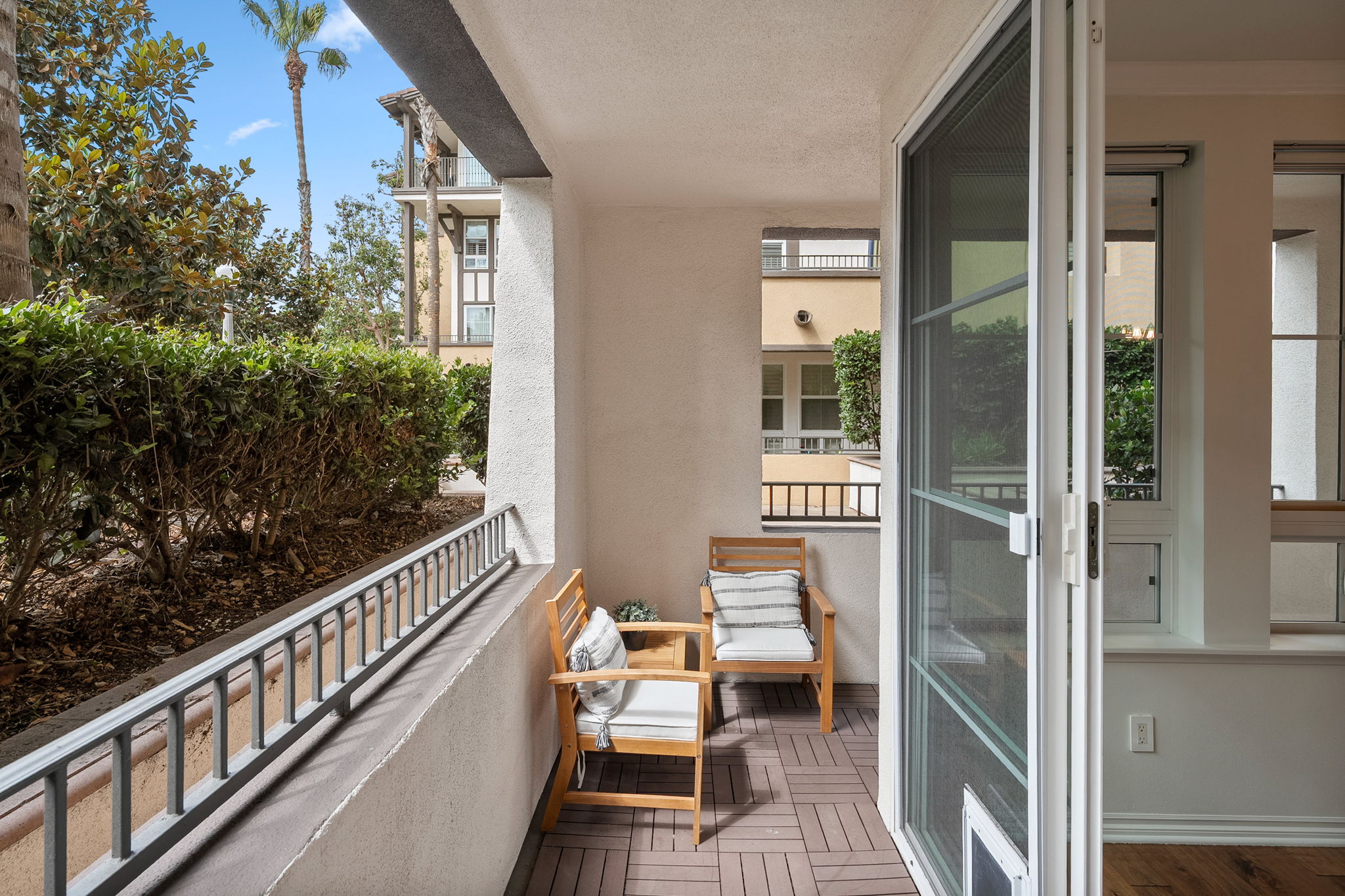 13031 Villosa Place-28
