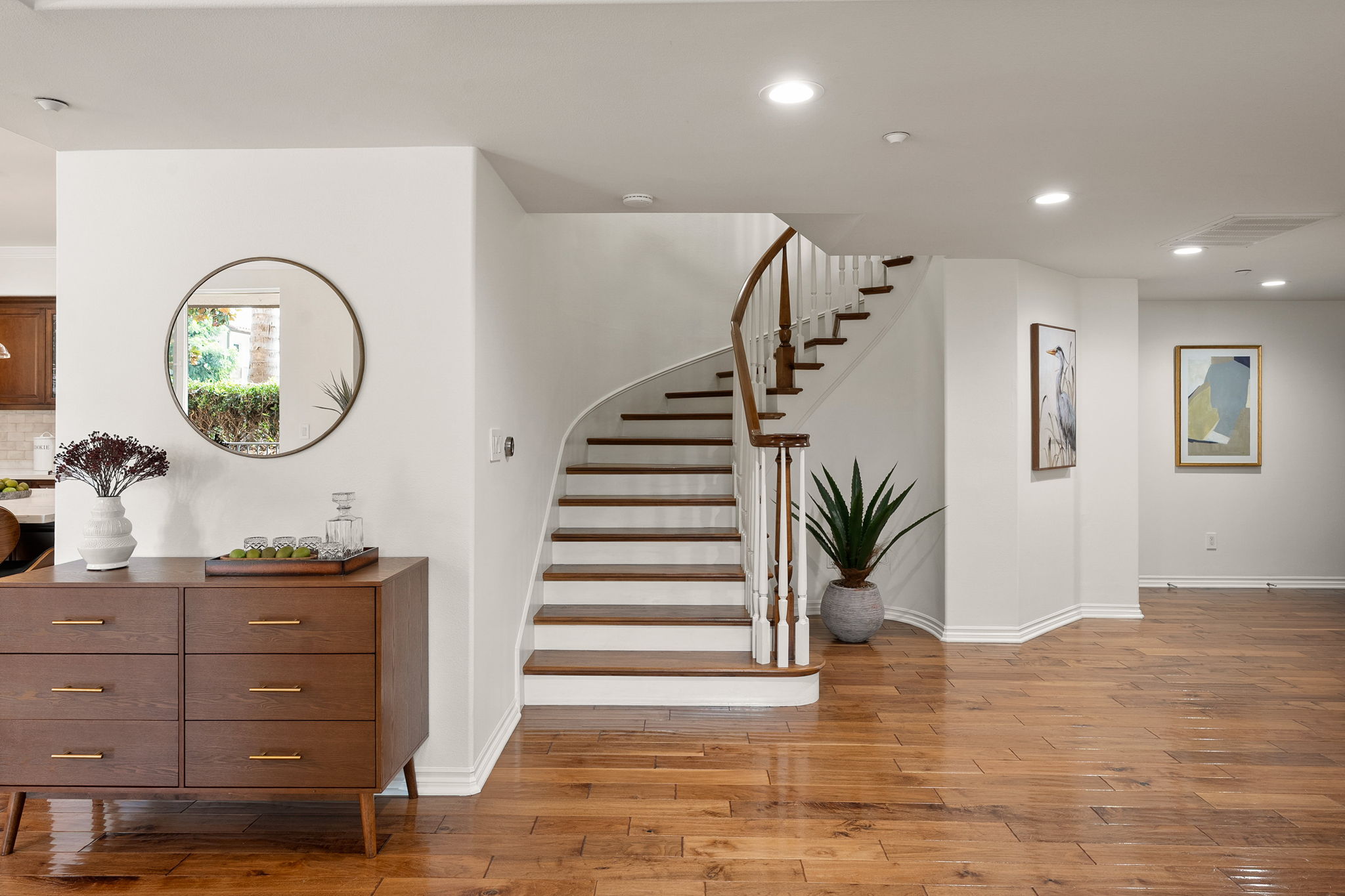 13031 Villosa Place-33
