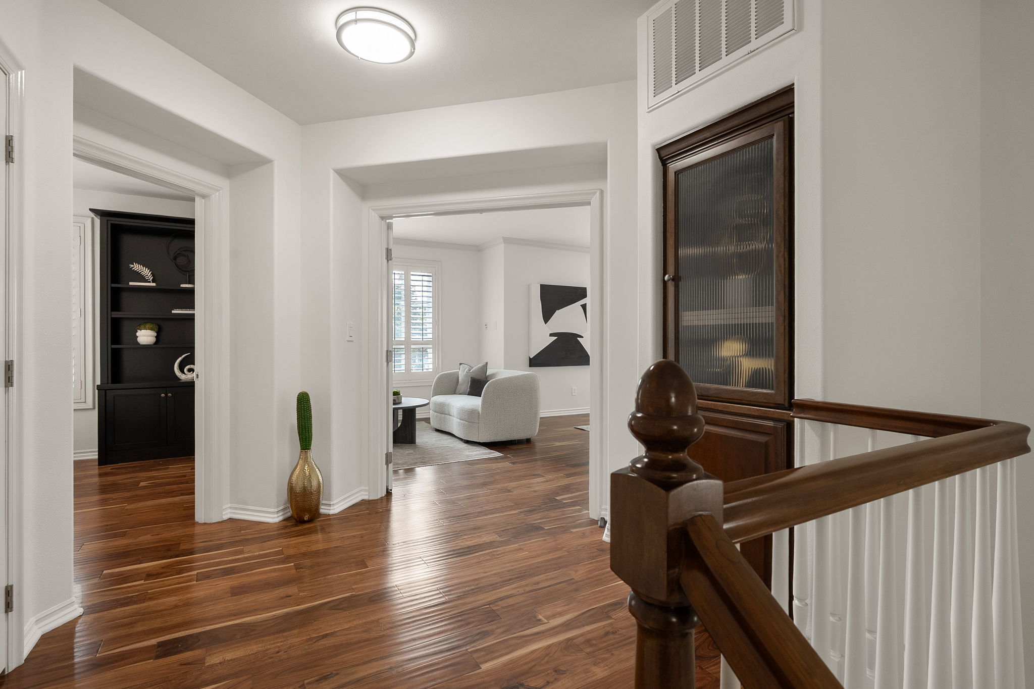13031 Villosa Place-35