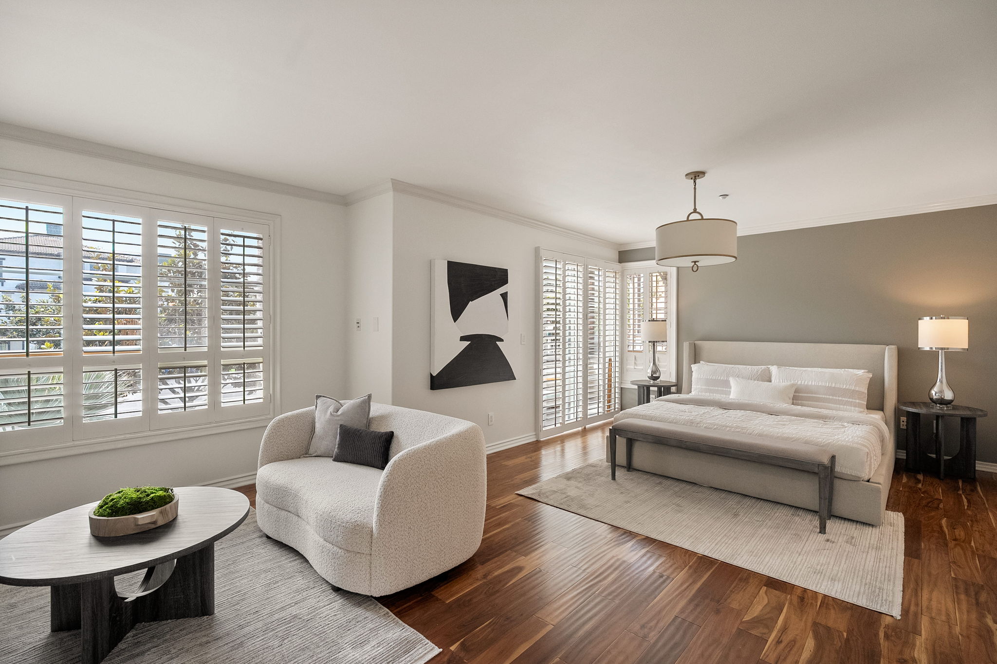 13031 Villosa Place-38