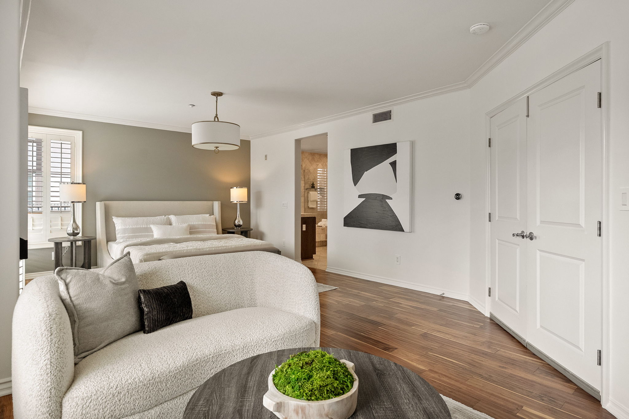 13031 Villosa Place-39