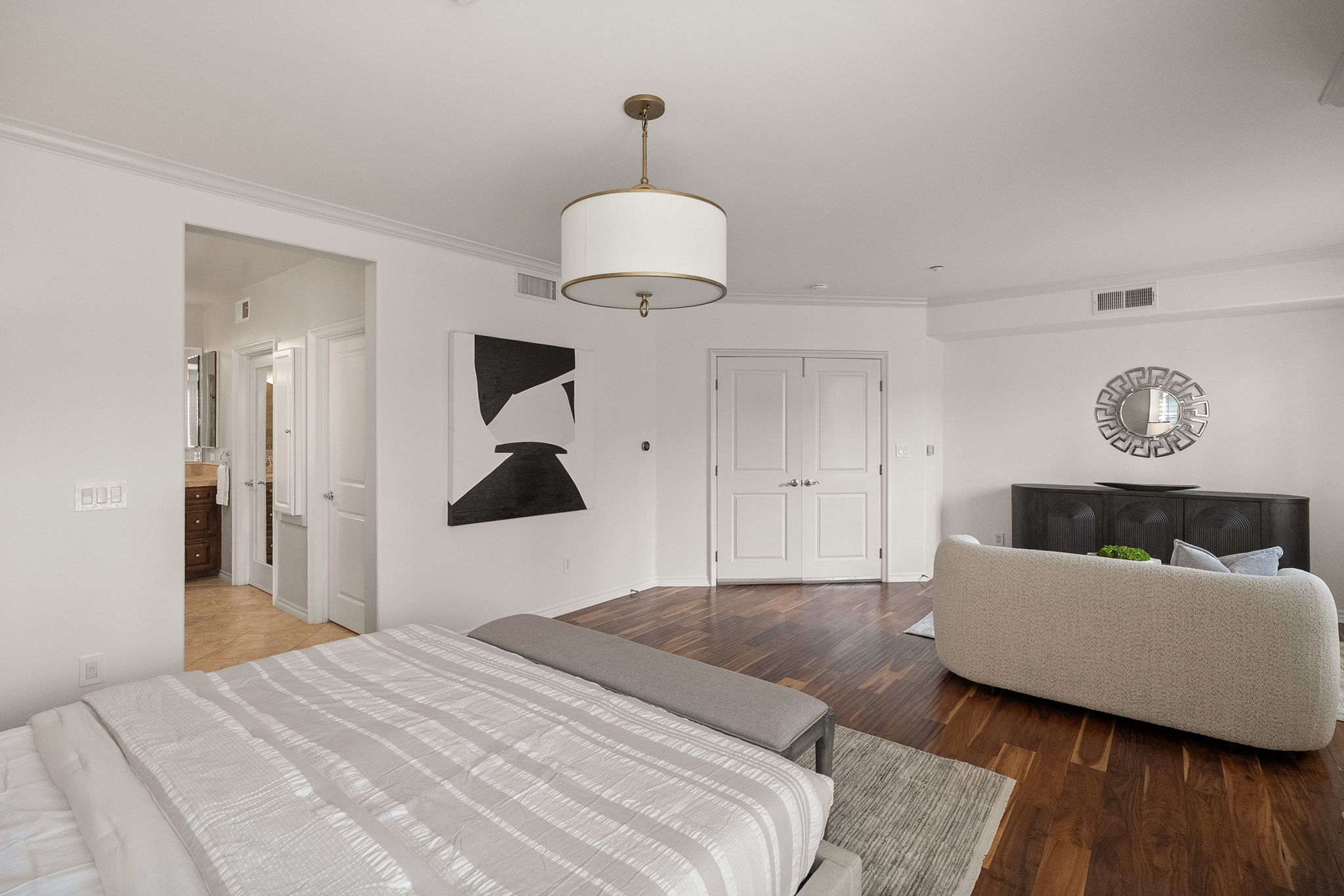 13031 Villosa Place-43