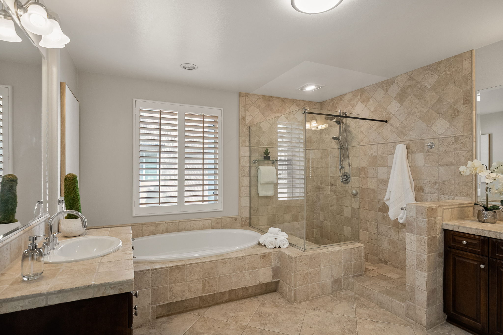 13031 Villosa Place-45