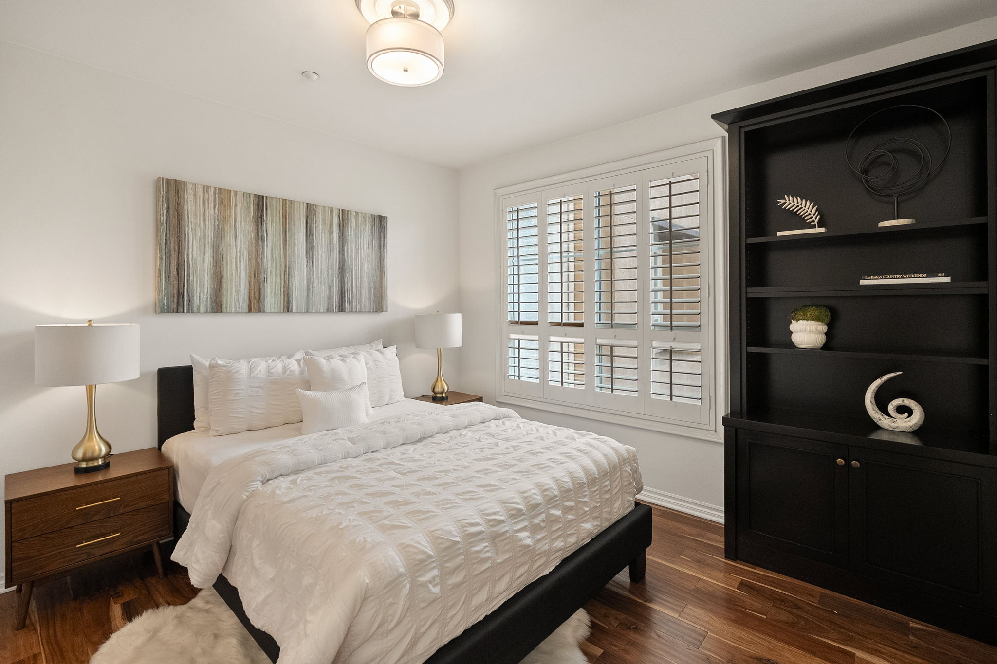13031 Villosa Place-50