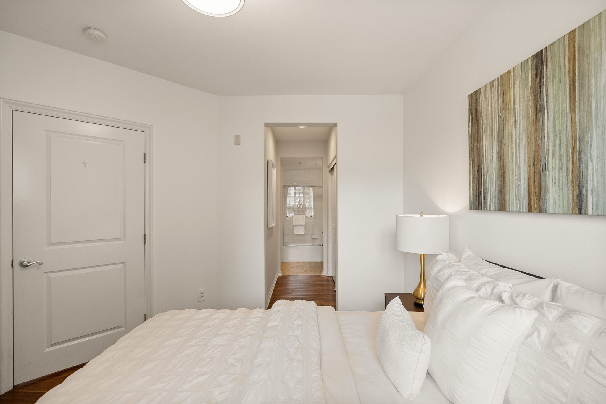 13031 Villosa Place-52
