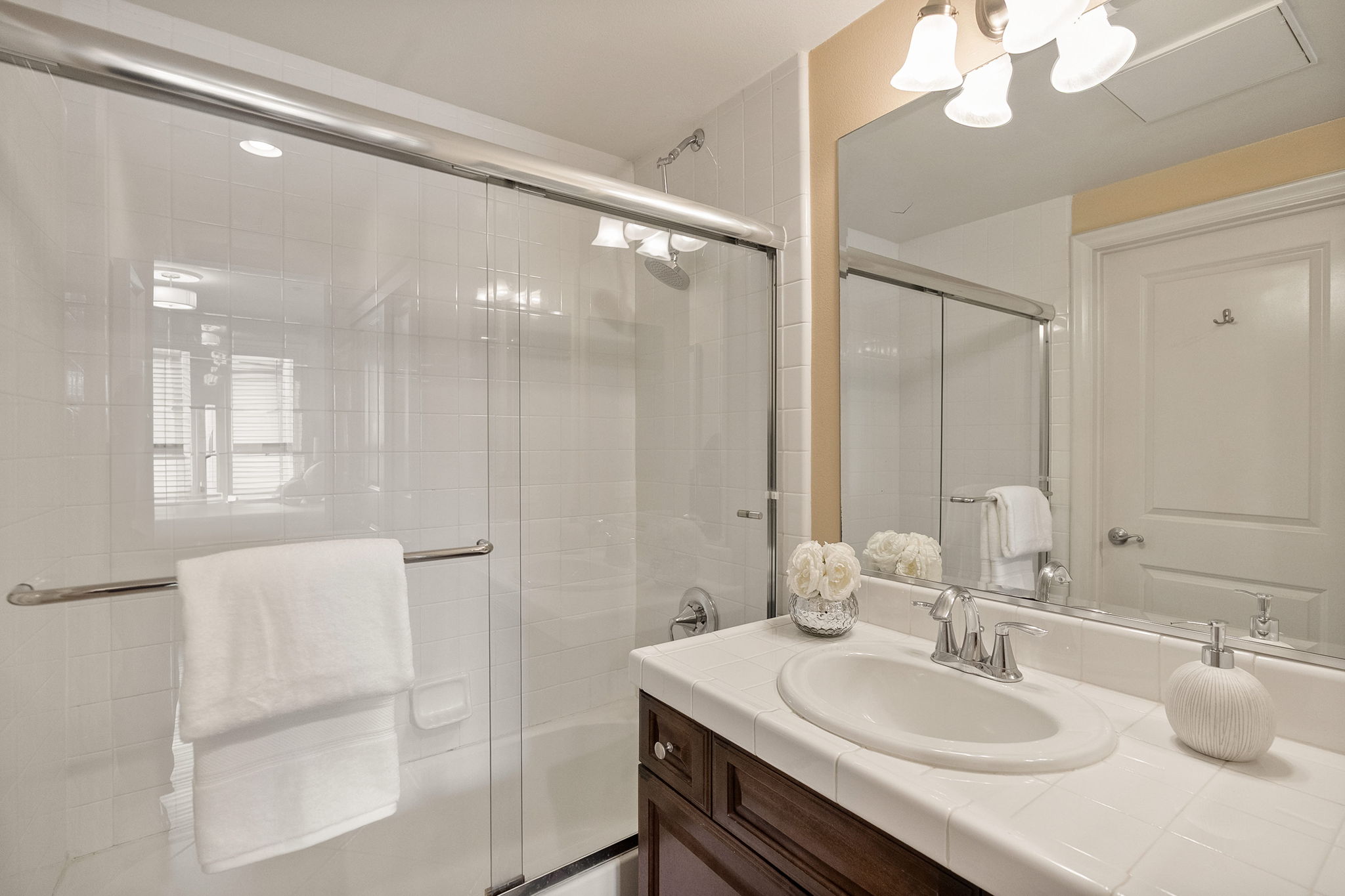 13031 Villosa Place-54