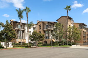 13031 Villosa Place-2