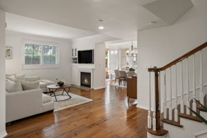 13031 Villosa Place-5