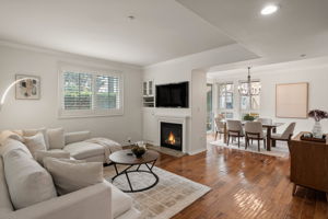 13031 Villosa Place-6