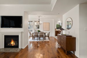 13031 Villosa Place-11