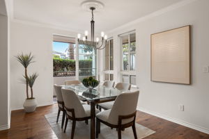 13031 Villosa Place-13