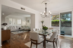13031 Villosa Place-14