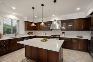 13031 Villosa Place-26