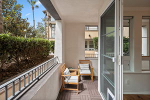 13031 Villosa Place-28