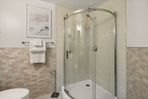 13031 Villosa Place-30