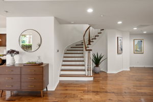 13031 Villosa Place-33